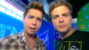 TMi: Episode 12