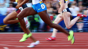 Athletics: European Cross-Country Championships