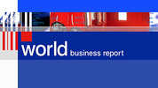 World Business Report: Thu, 17 Dec 2009