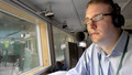 Jonathan Overend: Thu, 24 Dec 2009