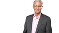 Paul O'Grady: Sun, 27 Dec 2009