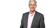 Paul O'Grady: Sun, 27 Dec 2009