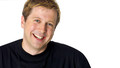 Mark Chapman's World Cup Years: Fri, 25 Dec 2009