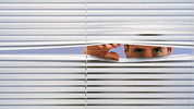 Sneakiepeeks: 4. Special Relationship