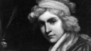 Mary Wollstonecraft: Mary Wollstonecraft