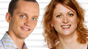 5 live Breakfast: Mon, 28 Dec 2009