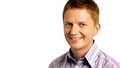5 live Sport: Wed, 30 Dec 2009