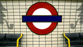 Undone - Series 3: 5. United
