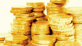 Wake Up to Money: Thu, 31 Dec 2009