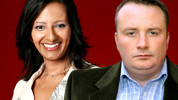 5 live Drive: Fri, 01 Jan 2010