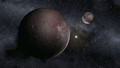 Planet B - Series 2: Episode 5: Dark Star
