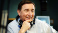 Sunday with Brian D'Arcy: Sun, 20 Dec 2009