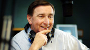 Sunday with Brian D'Arcy: Sun, 20 Dec 2009