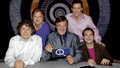 QI - Series 7: 4. Geography
