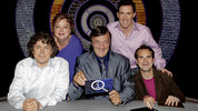 QI: 4. Geography