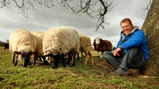 Countryfile: Countryfile at Christmas