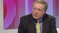 The Daily Politics: Tue, 15 Dec 2009