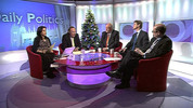 Wed, 16 Dec 2009: Wed, 16 Dec 2009