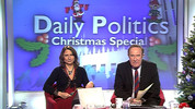 Thu, 17 Dec 2009: Thu, 17 Dec 2009