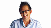 Alan Simpson: Wed, 23 Dec 2009