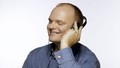 Ralph McLean - Classic Albums: Thu, 24 Dec 2009