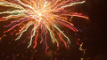Happy New Year: Thu, 31 Dec 2009