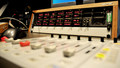 Newsdrive: Thu, 31 Dec 2009