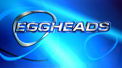 Celebrity Eggheads: Episode 6