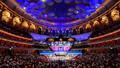 BBC Proms - 2009: Proms in the Park