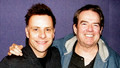 Another Country with Ricky Ross: Fri, 01 Jan 2010