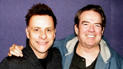 Another Country with Ricky Ross: Fri, 01 Jan 2010