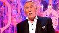 Strictly - It Takes Two - Series 7: Episode 62