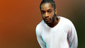 Christmas and New Year on 1Xtra: 1Xtra's Chart Of the Decade: Part 1