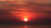 Devotional Sounds: Islam: Sun, 20 Dec 2009