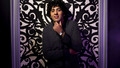 Waqas Saeed: Wed, 23 Dec 2009