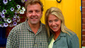 Homes Under the Hammer - Series 13: Episode 70