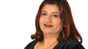 Punjabi Programme: Fri, 25 Dec 2009