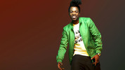 100% HomeGrown with Ras Kwame: Sun, 20 Dec 2009
