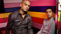 Panjabi Hit Squad: Sat, 26 Dec 2009