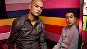 Panjabi Hit Squad: Sat, 26 Dec 2009