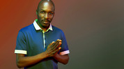 DJ Edu - Destination Africa: 21/12/2009 2 Hour DNA Megamix Special