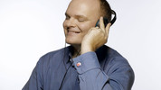 Ralph McLean - Legendary Voices: Wed, 30 Dec 2009
