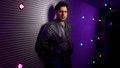 Waqas Saeed: Wed, 30 Dec 2009