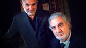 Imagine: Placido Domingo - The Time of My Life