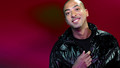 Target: Target is in the party mood with a guest mix from P Money.