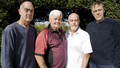 We Are Family: 4. The Goughs