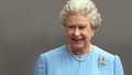 The Queen: 2009