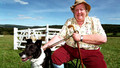 One Man and His Dog - 2009: 3. Brace