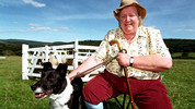 One Man and His Dog: 4. Supreme