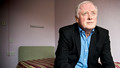 Can Gerry Robinson Fix Dementia Care Homes?: Episode 2